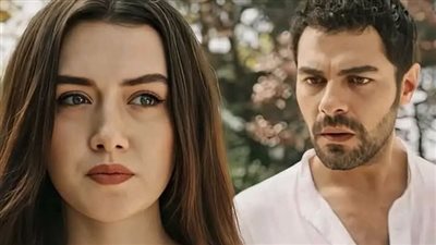 المخادعة والمغرور بقلم مونى وميرو كاملة