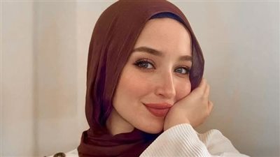 عشقي لسارة مجدي
