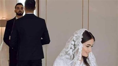 ظلها الخادع كاملة لهدير نور