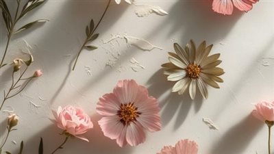 عندما دخل الملياردير قصره