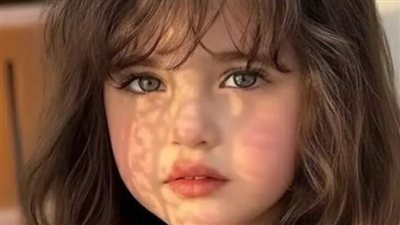 رواية فرح وزياد بكل اجزاؤها