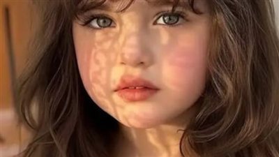 شهد حياتي لسوما العربي 