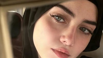 رواية عشق وسليم 