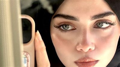 تخطى حدود العشق 