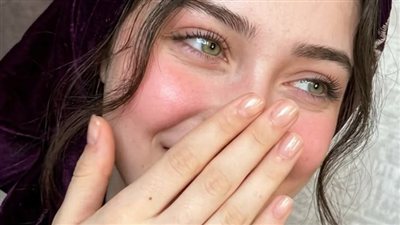 انتقام لزواج زوجي بقلم هاجر نور الدين 