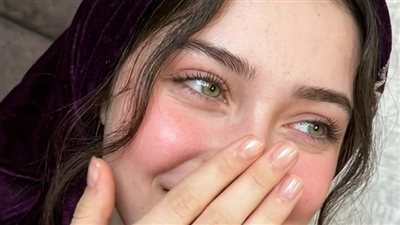 رواية عشقها المستحيل لزينب مصطفى 