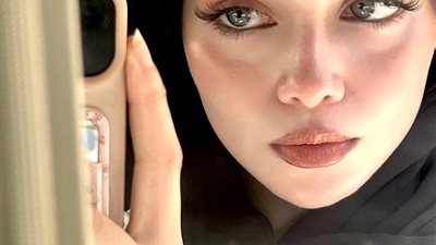 رواية ليتني لم أحبك لشهد الشورى 