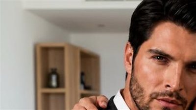 خدعة الحب بقلم ياسمين سالم 