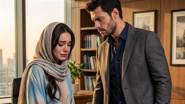 لمحة نيوز