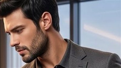 رواية وتين بقلم ميرا ابو الخير 