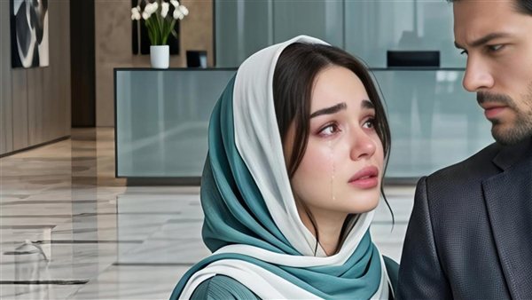 لمحة نيوز