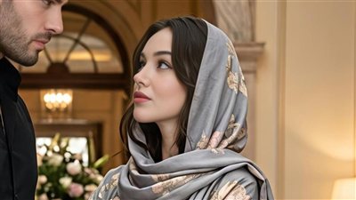 توأم اختي