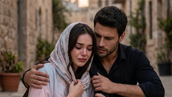 لمحة نيوز