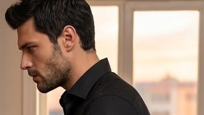 رواية يارا عبد السلام 
