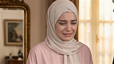 ملاك الاسد بقلم اسراء الزغبي