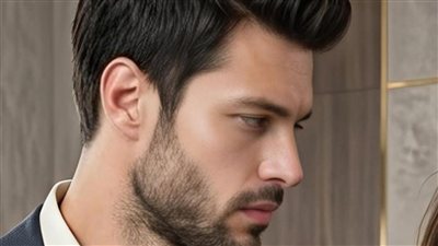 رواية عروس بلا ثمن 