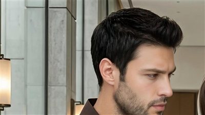 سليم الراوي