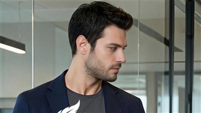 عمر وشروق بقلم هاجر عفيفي
