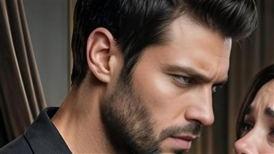 أسيرة في قلب صعيدي  الفصل الاول  الكاتبه شيماء طارق