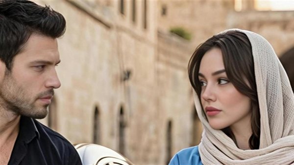 لمحة نيوز