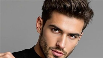 رواية بقلم اسماء عاصم 