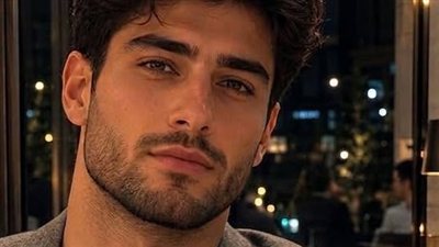 ابن امه