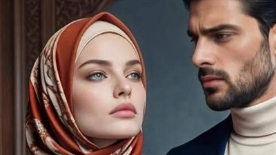 رواية عشقه عذاب لشهد الشورى 