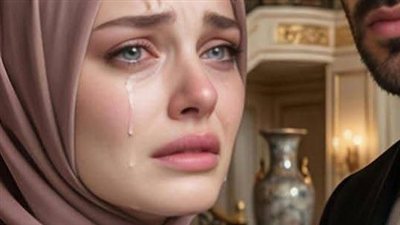 حكايتى مع صهيب بقلم منى عبدالعزيز 