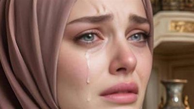 انتقام اثم لزينب مصطفى 