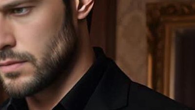 رواية جديدة كاملة انتقام عاشق 