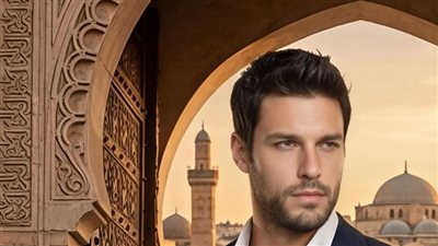 رواية بقلم زهرة الربيع 