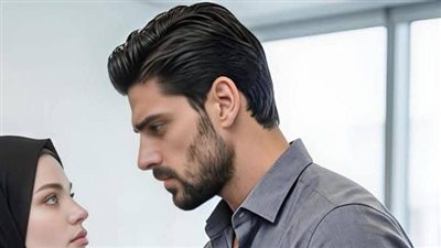زوجتي وساحرتي بقلم زهرة الربيع 