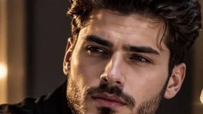 اسكريبت ليلى بقلم سولييه نصار 