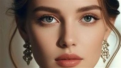 اسكريبت كامل بقلم إيمان شلبي 