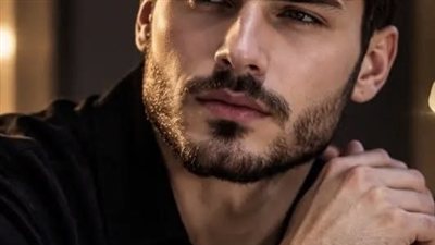 اسكريبت ورقة طلاق 