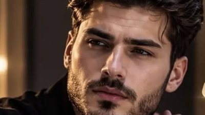 في القلب فاطمة بقلم سولييه نصار 