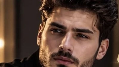 رواية جبل بقلم ملك ابراهيم 
