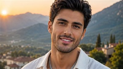 الشرع حلل اربعه بقلم ياسمين مصطفى 