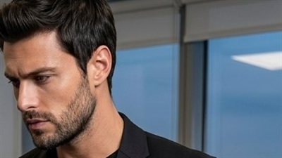 غيث وغفران بقلم نور ابراهيم 