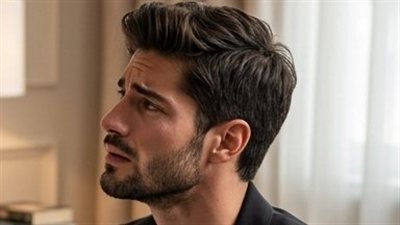 رحيل بقلم حنان اسماعيل 