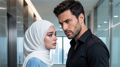 لمحة نيوز