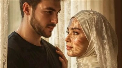 امرأة واحده لا تكفي لكن رجل بحق يكفي  بقلم شوشو احمد