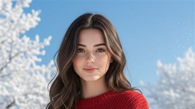 ذات الكتاب الاحمر بقلم شاهنده