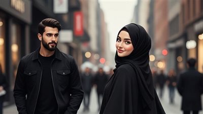 حنين الليل 
