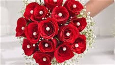 رواية خطايا بريئة بقلم ميرا كريم